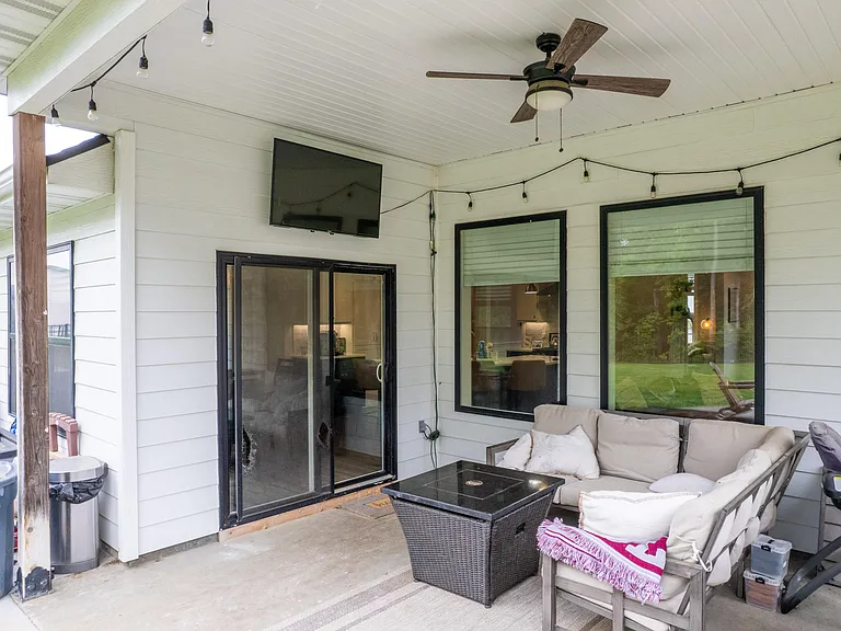 1116 Shore Acres Loop — Photo 37