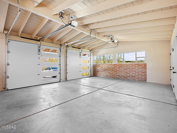 4th image of 5025 E Calle Barril