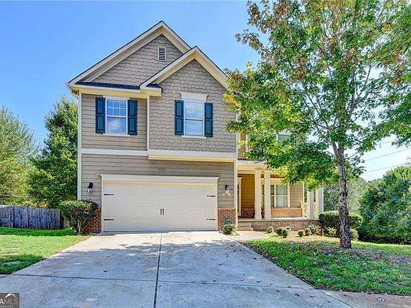 3rd image of 6331 Salinger Ct SE