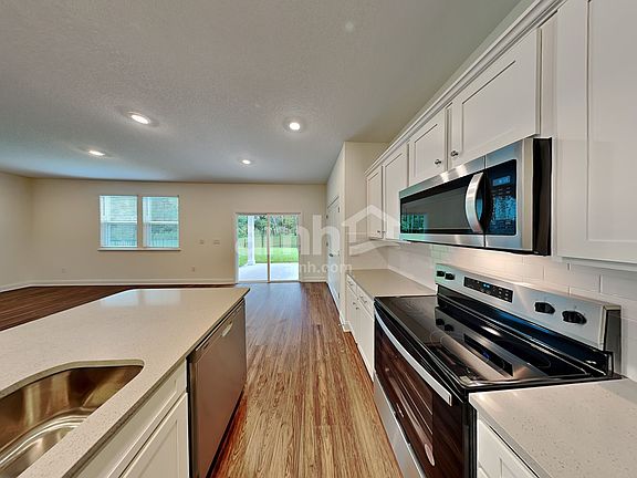 3rd image of 12698 Percy Creek Dr