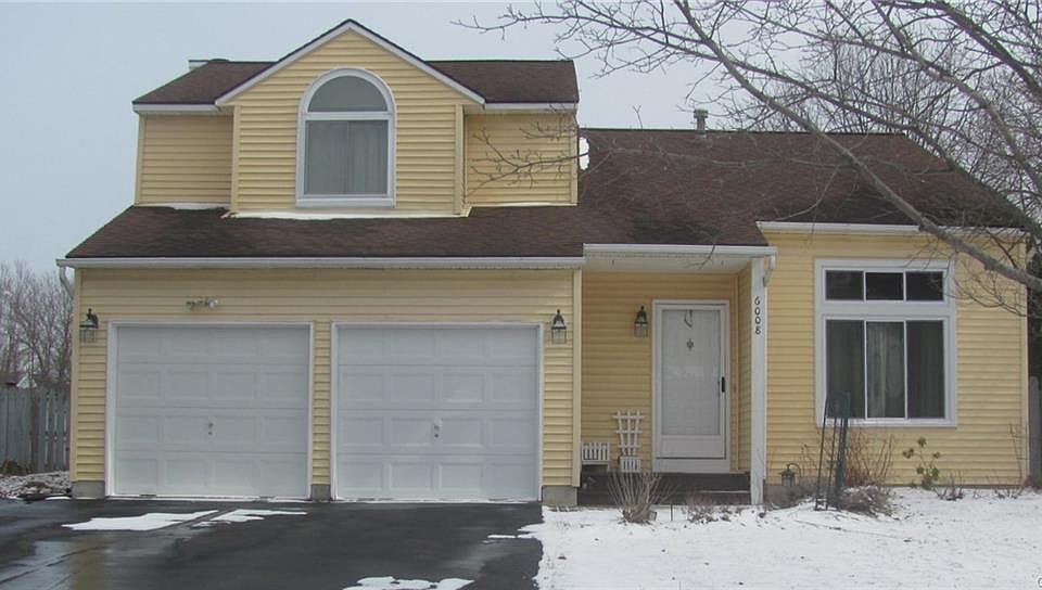 1st image of 6008 Jerusalem Dr