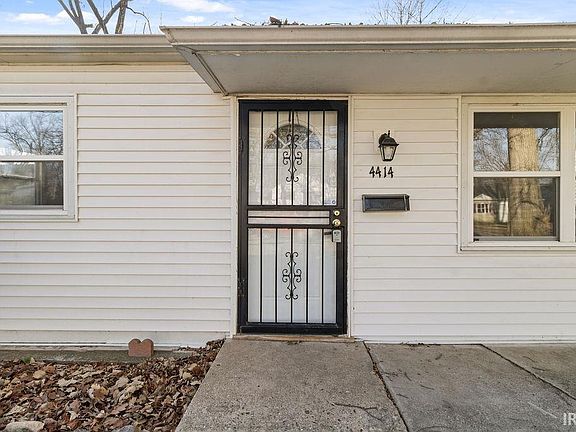 4th image of 4414 Oliver St