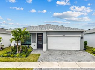 9165 SW Remy Ln, Port Saint Lucie, FL 34987