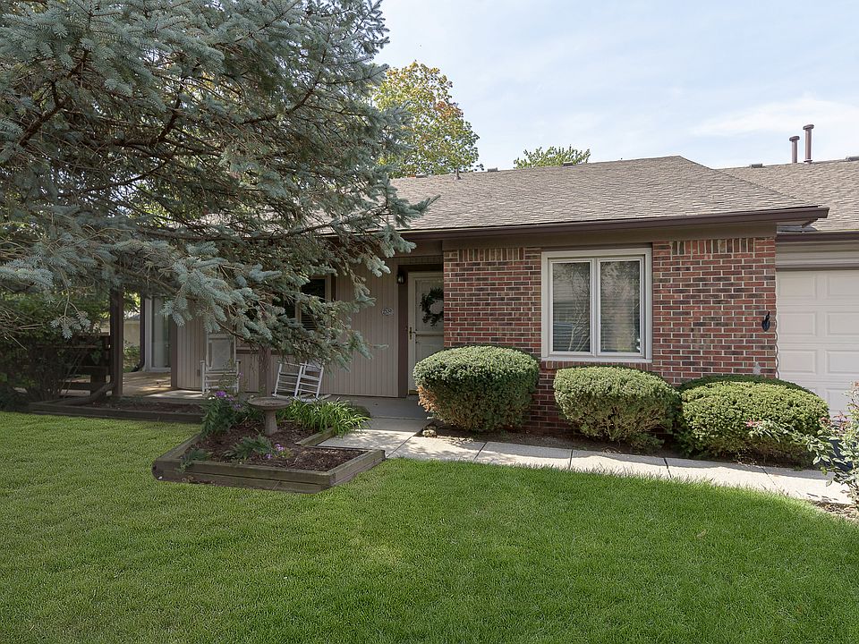 1st image of 2539 N Willow Way