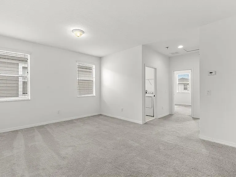 12597 Encore At Ovation Way — Photo 24