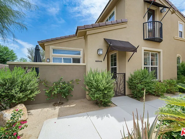Silver Sage Ln — Photo 14