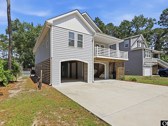 5th image of 509 Burns Dr Lot 43