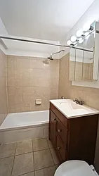 Sold by Bizzarro Agency