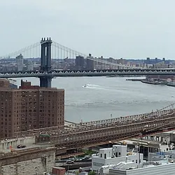 Sold by Paul M Bochner, LREB