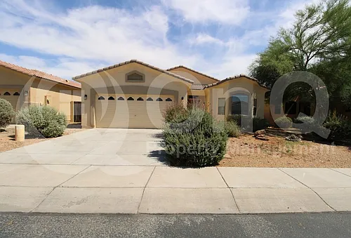 12134 W Ironwood St Photo 1