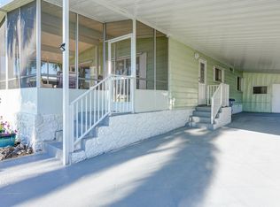 814 S Jade Dr, Key Largo, FL 33037