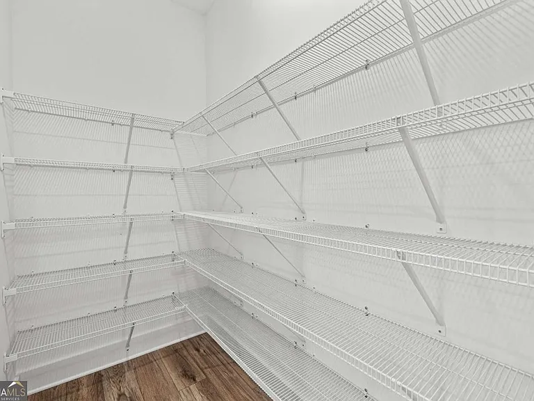 374 Conner Ln #15 — Photo 25