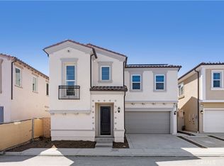 22129 Garibaldi Dr, Walnut, CA 91789