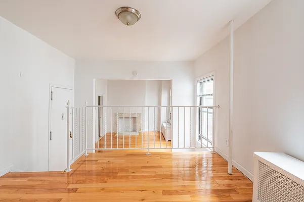 Rented by Raber Enterprises | media 16