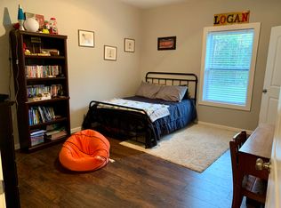 185 Bradley 363 Rd, Warren, AR 71671