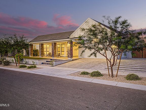 5th image of 9407 S 13TH Way