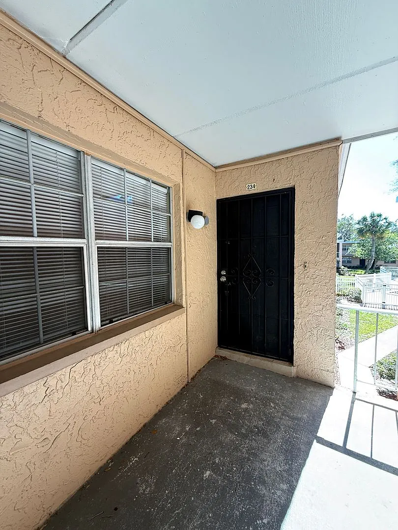 Building Photo - 4725 Joseph Ct #234