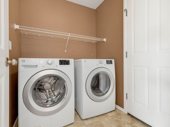 8011 NE 183rd St, Kenmore, WA 98028