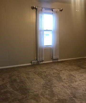 5th image of 7136 Vineland Pl #1