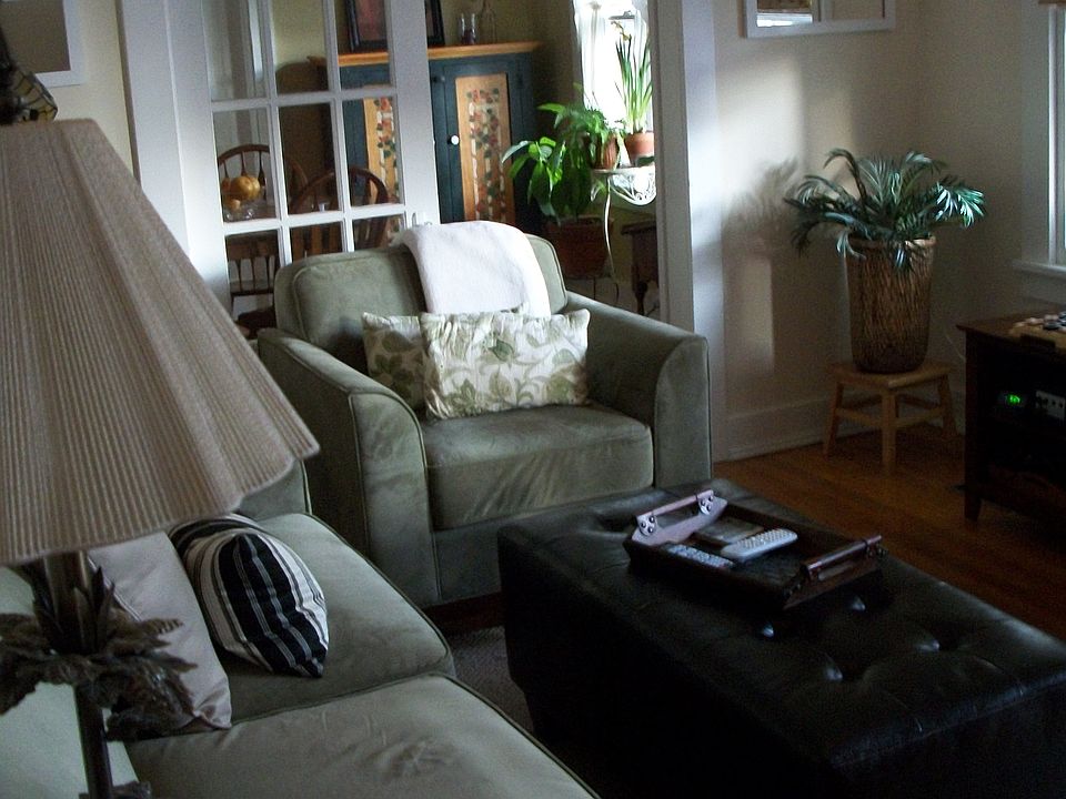 Homestead Interior LR