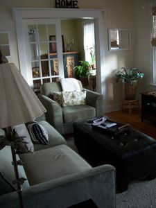 2624 W Desoto St, Pensacola, FL, 32505
