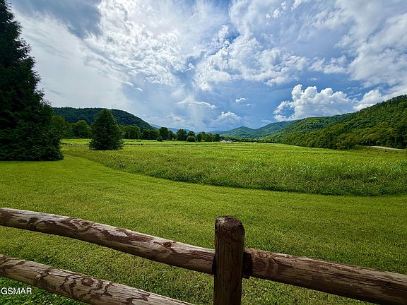 5th image of 147 River Rapids Way Lot 147