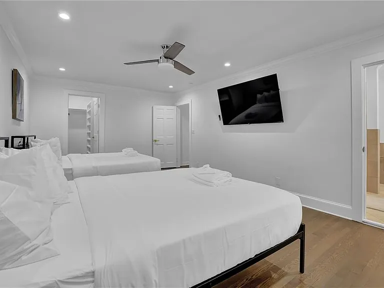 3018 W Pine Valley Rd NW — Photo 31