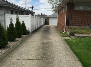 1872 -1874 Glenmount Ave #2, Akron, OH 44301