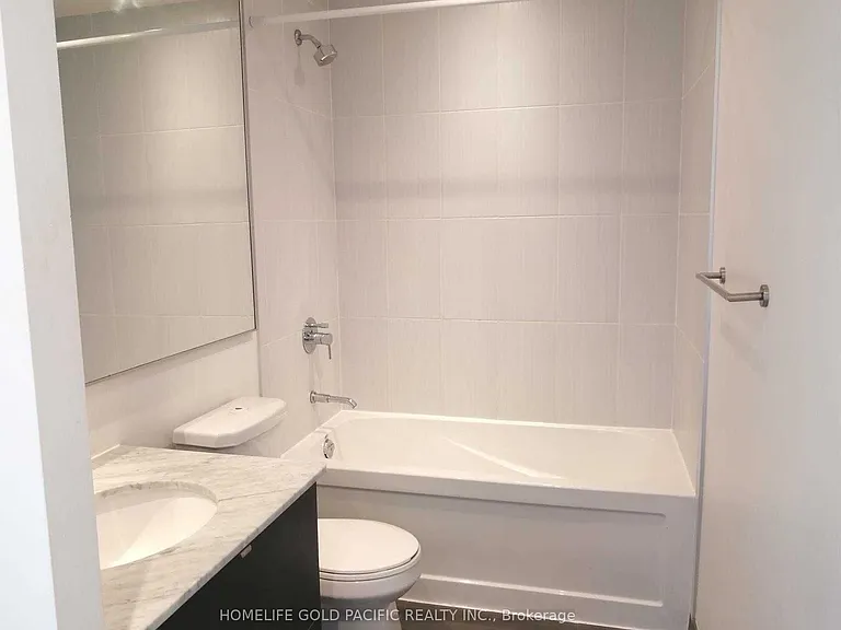 170 Fort York Blvd #2303 — Photo 18