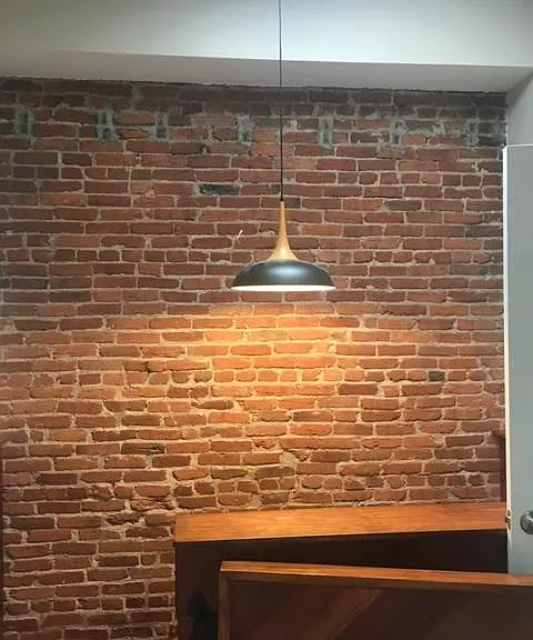 1650 Newton St NW #2 — Photo 9