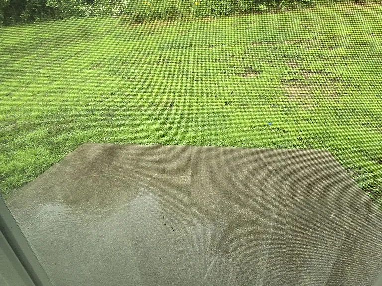 6512 Hammer Ct — Photo 5