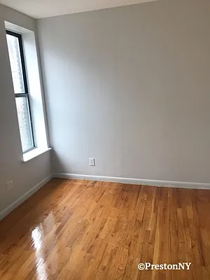 Rented by JM Preston Properties LLC | media 19