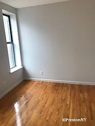 Rented by JM Preston Properties LLC