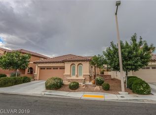941 Ambrosia Dr, Las Vegas, NV 89138