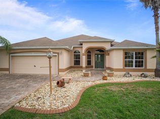 776 Dowding Way, The Villages, FL 32162