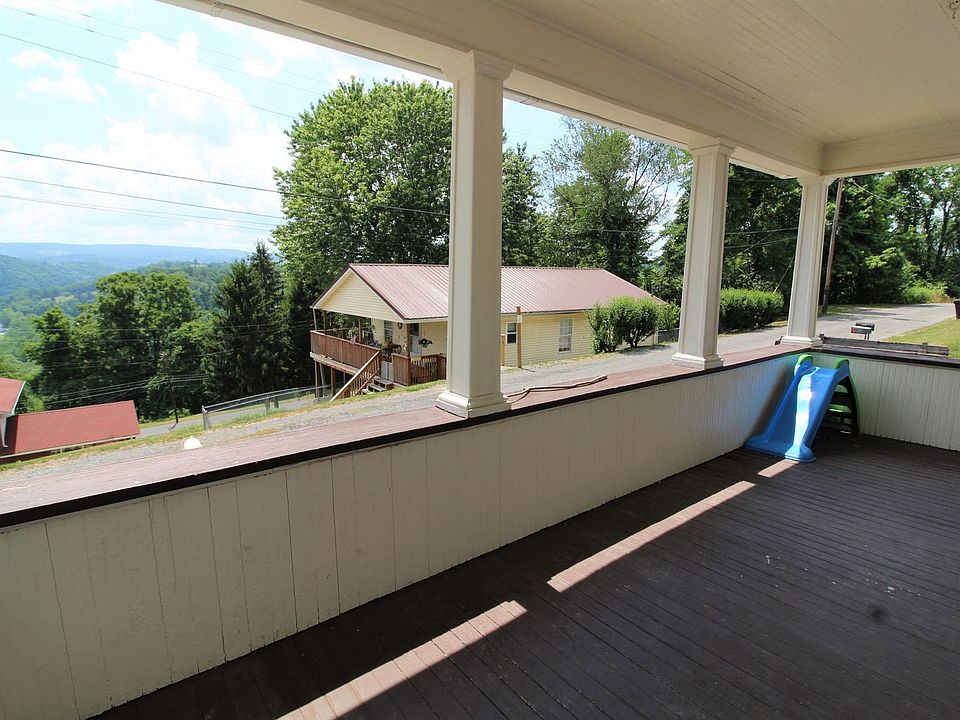 164 Hodges St WV, 26505 Apartments for Rent Zillow