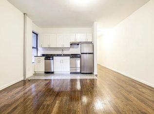 155 E 92nd St APT 5, New York, NY 10128