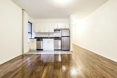 155 East 92nd Street, #5