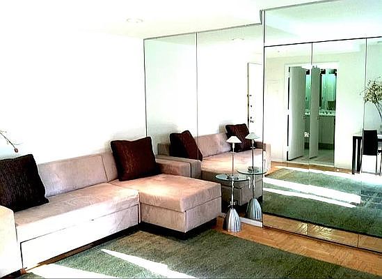 1st image of 106 Central Park S APT 19K