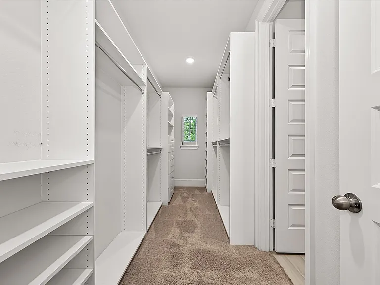 118 Dorado Sky Ct — Photo 28