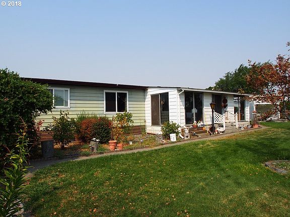 2nd image of 618 D St