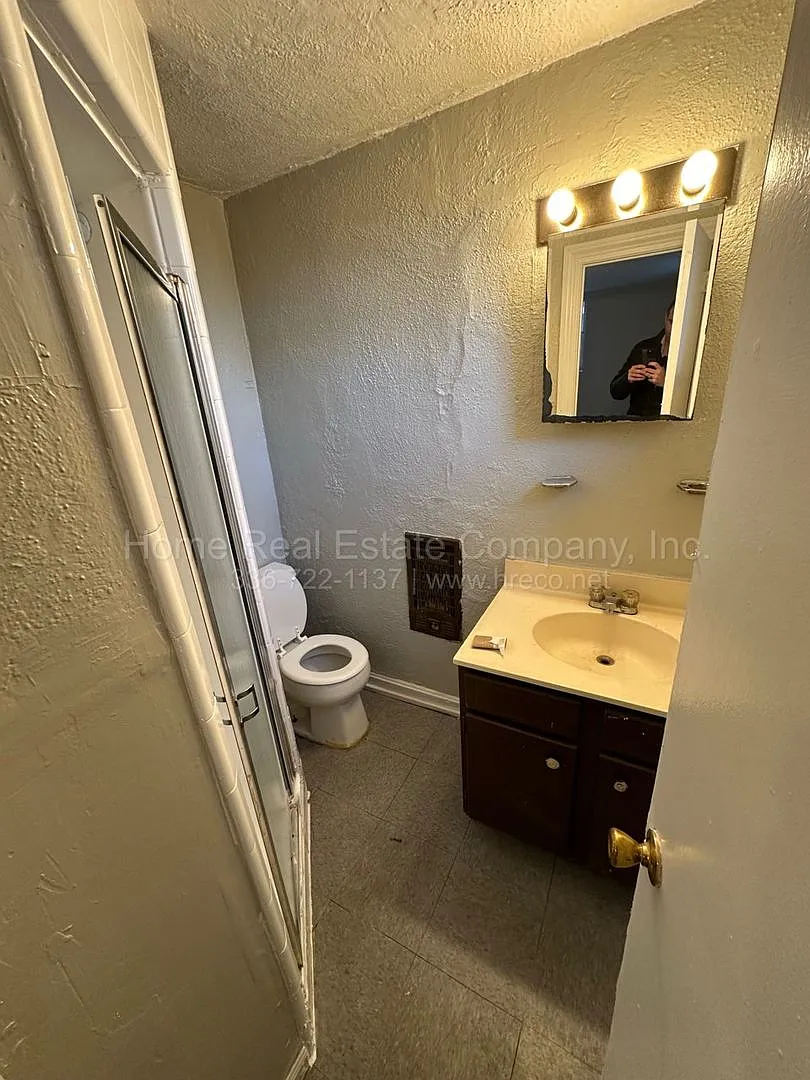 131 Westdale Avenue — Photo 4