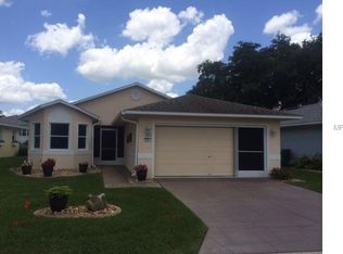 2162 Silver Re Dr, Lakeland, FL 33810