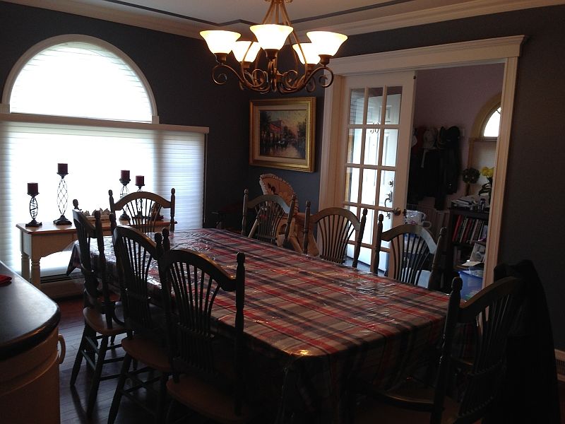 2nd image of 30 Wayside Ln