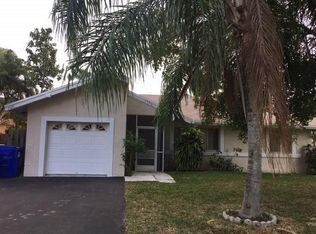 (Undisclosed Address), North Lauderdale, FL 33068