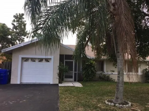 (undisclosed Address), North Lauderdale, FL 33068