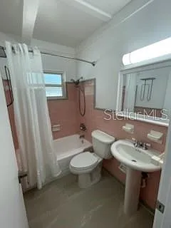 2559 E Paulstan Ct — Photo 19