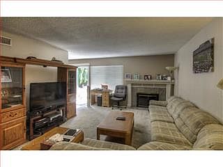 3rd image of 368 Conestoga Way