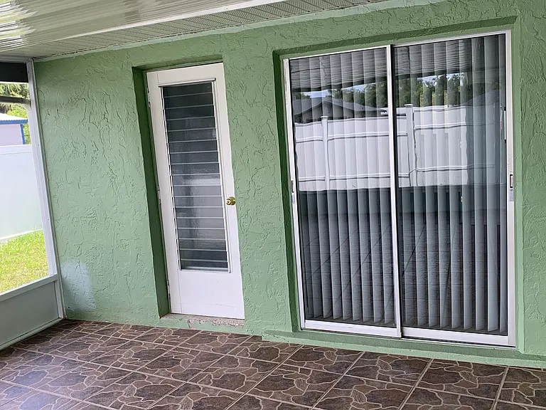 20190 Navajo Ln — Photo 30