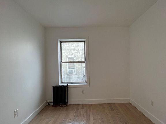3rd image of 12 Gifford Ave #5D